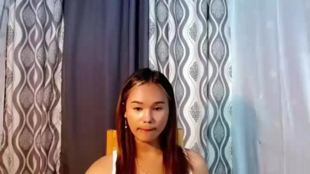 Image 7 of ts_shinamae Stream on Chaturbate on 14 months ago