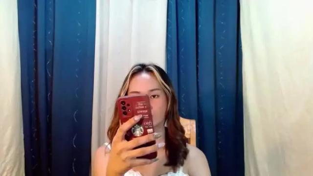 Image 8 of ts_shinamae Stream on Chaturbate on 14 months ago