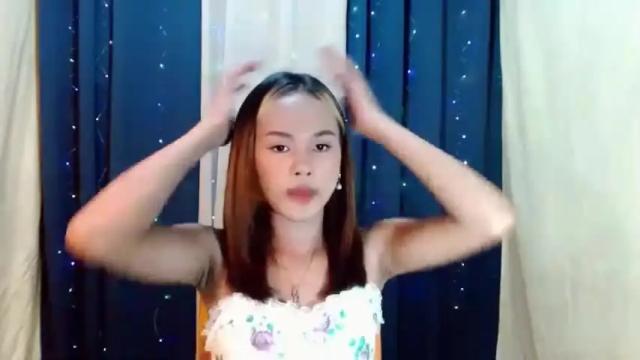 Image 11 of ts_shinamae Stream on Chaturbate on 13 months ago