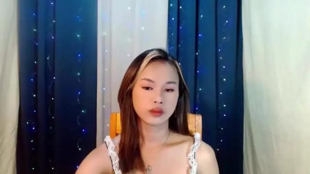 Image 10 of ts_shinamae Stream on Chaturbate on 13 months ago
