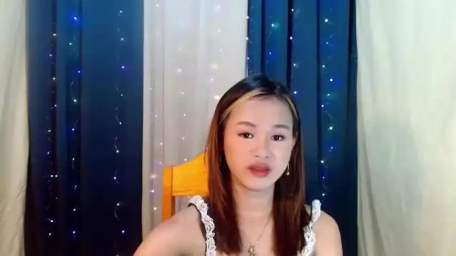 Image 12 of ts_shinamae Stream on Chaturbate on 13 months ago