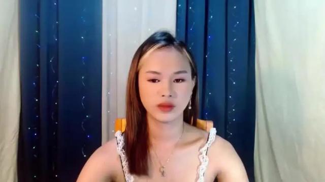 Image 8 of ts_shinamae Stream on Chaturbate on 13 months ago