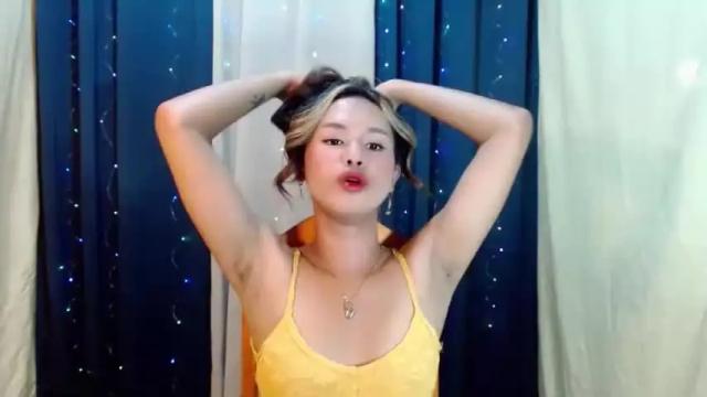 Image 12 of ts_shinamae Stream on Chaturbate on 13 months ago