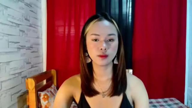 Thumbnail 1, ts_shinamae's Stream at Chaturbate, 13 months ago