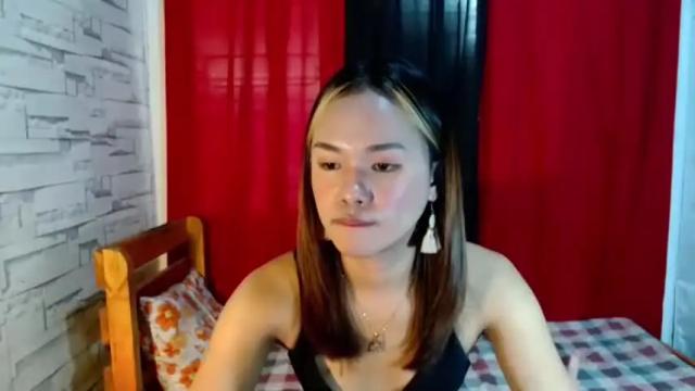 Image 7 of ts_shinamae Stream on Chaturbate on 13 months ago