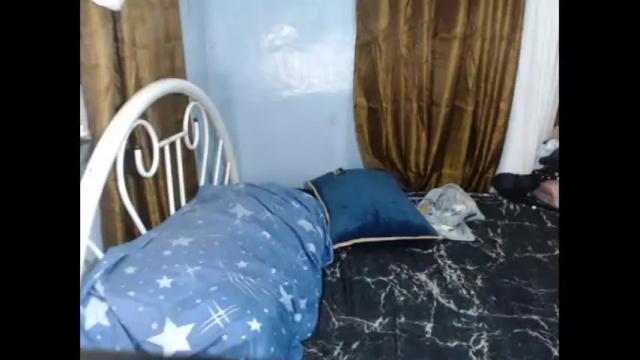 Thumbnail 3, ts_slutgirl2021's Stream at Chaturbate, 17 months ago