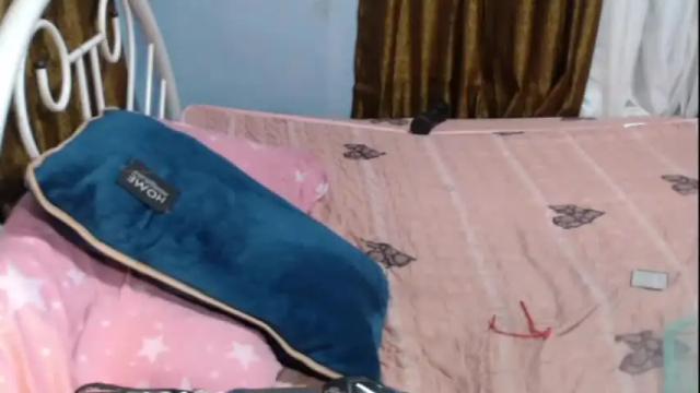 Image 12 of ts_slutgirl2021 Stream on Chaturbate on 17 months ago