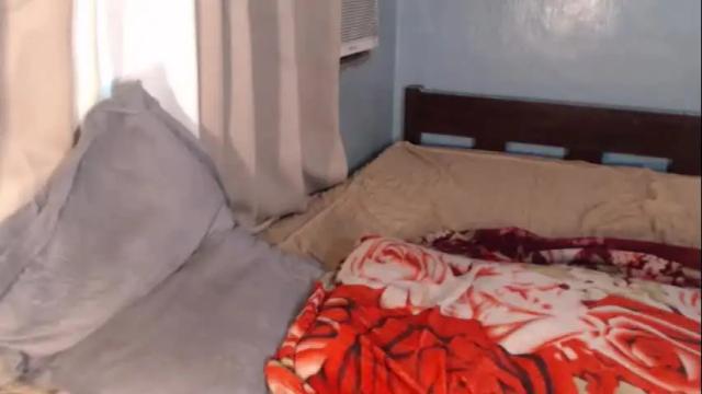 Thumbnail 3, ts_slutgirl2021's Stream at Chaturbate, 1 month ago