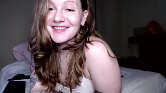 Thumbnail 2, ts_starlet's Stream at Chaturbate, 17 months ago