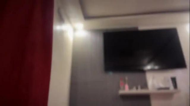 Image 12 of ts_tatiana Stream on Chaturbate on 3 months ago