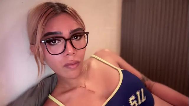 Image 12 of ts_tatiana Stream on Chaturbate on 3 months ago