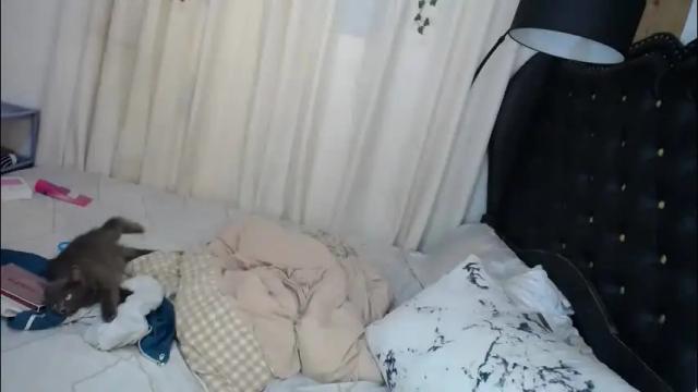 Image 12 of ts_tatiana Stream on Chaturbate on 2 months ago