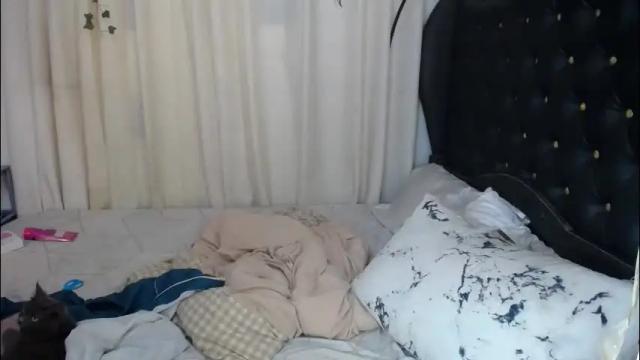 Image 4 of ts_tatiana Stream on Chaturbate on 2 months ago