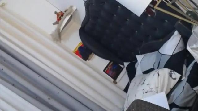 Thumbnail 1, ts_tatiana's Stream at Chaturbate, 1 month ago