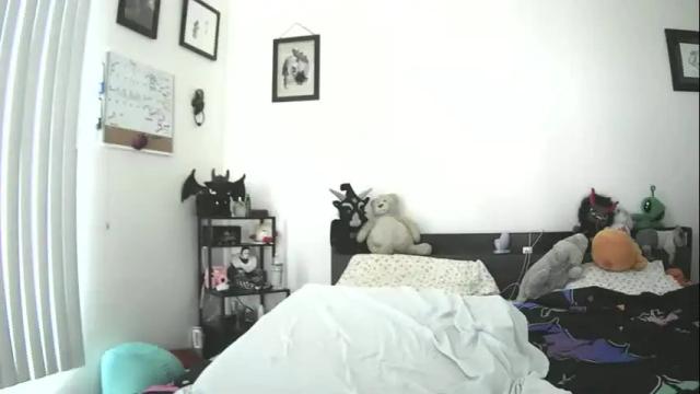 Image 3 of ts_vixen_69 Stream on Chaturbate on 5 days ago