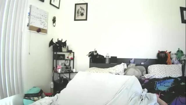 Image 7 of ts_vixen_69 Stream on Chaturbate on 1 month ago