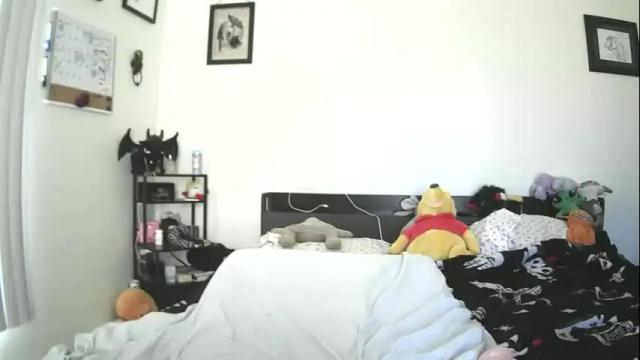 Thumbnail 1, ts_vixen_69's Stream at Chaturbate, 3 days ago