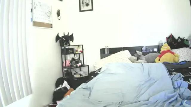 Image 7 of ts_vixen_69 Stream on Chaturbate on 3 months ago