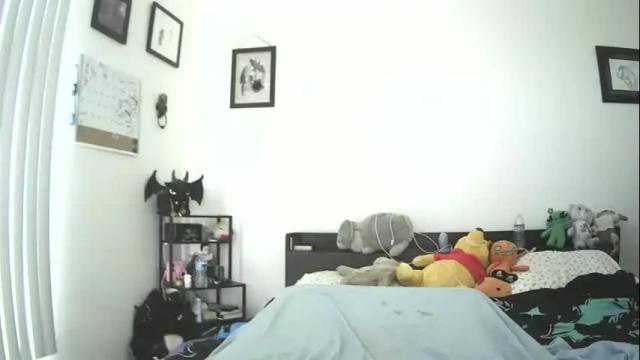 Image 12 of ts_vixen_69 Stream on Chaturbate on 3 months ago