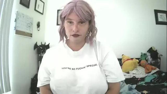 Image 12 of ts_vixen_69 Stream on Chaturbate on 2 months ago