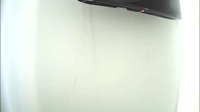 Image 11 of ts_vixen_69 Stream on Chaturbate on 1 month ago