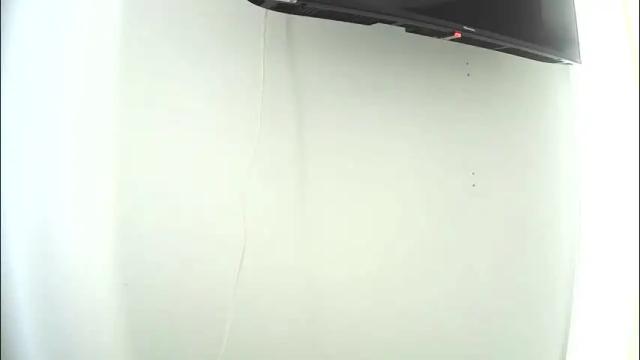 Thumbnail 3, ts_vixen_69's Stream at Chaturbate, 1 month ago