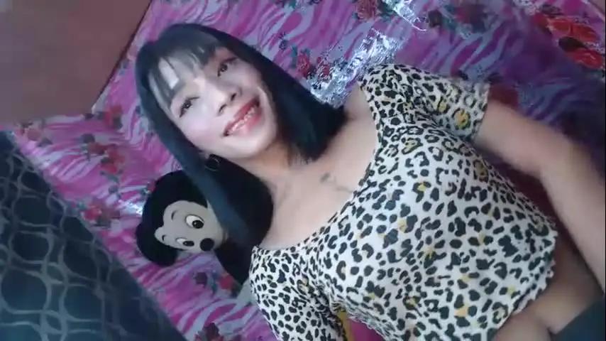 ts_wanglord Chaturbate
