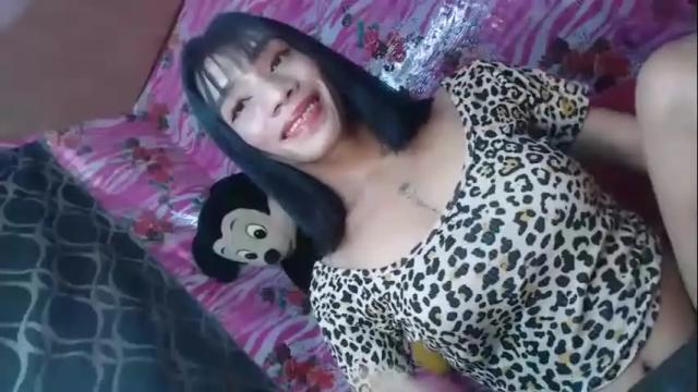 Image 10 of ts_wanglord Stream on Chaturbate on 1 month ago