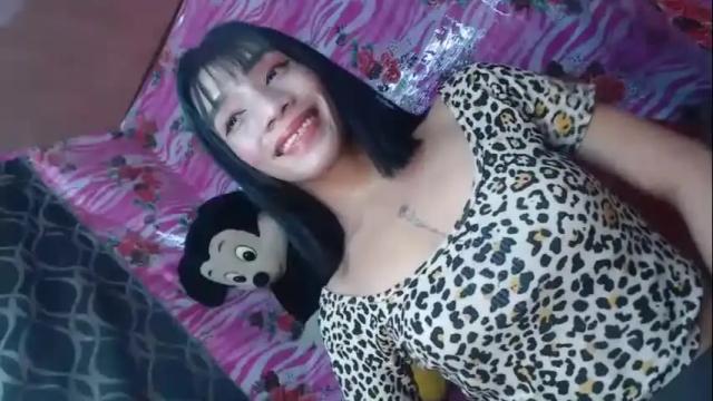 Image 11 of ts_wanglord Stream on Chaturbate on 1 month ago