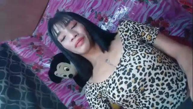 Image 12 of ts_wanglord Stream on Chaturbate on 1 month ago