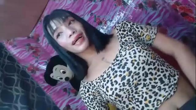 Image 2 of ts_wanglord Stream on Chaturbate on 1 month ago