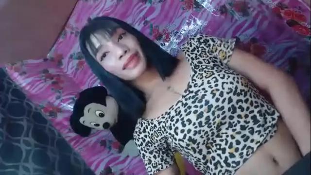 Image 4 of ts_wanglord Stream on Chaturbate on 1 month ago