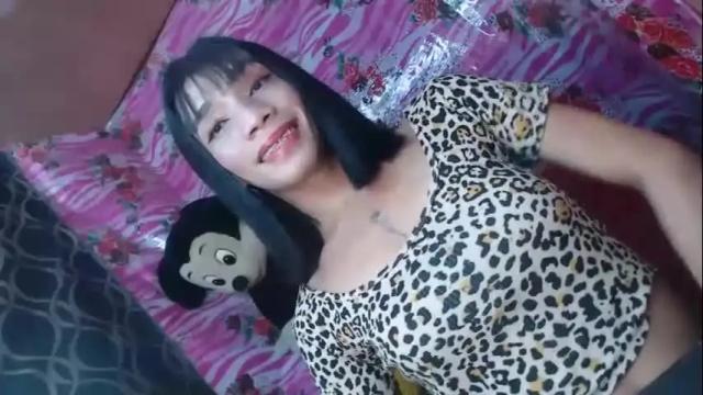 Image 7 of ts_wanglord Stream on Chaturbate on 1 month ago