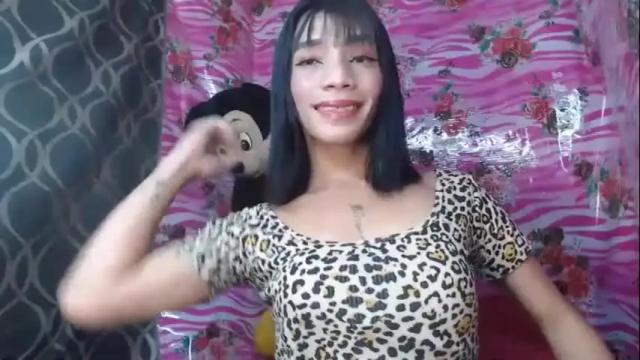 Thumbnail 3, ts_wanglord's Stream at Chaturbate, 1 month ago