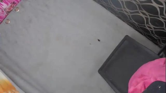 Image 4 of ts_wanglord Stream on Chaturbate on 1 month ago
