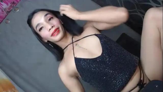 Thumbnail 2, ts_wanglord's Stream at Chaturbate, 1 month ago