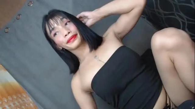 Image 11 of ts_wanglord Stream on Chaturbate on 1 month ago