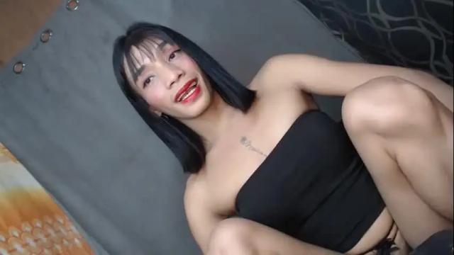 Image 12 of ts_wanglord Stream on Chaturbate on 1 month ago