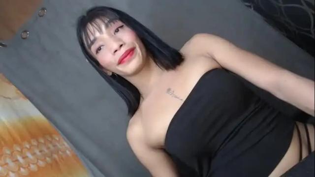 Image 2 of ts_wanglord Stream on Chaturbate on 1 month ago