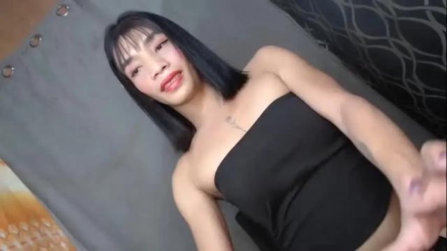 Image 4 of ts_wanglord Stream on Chaturbate on 1 month ago
