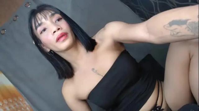 Image 6 of ts_wanglord Stream on Chaturbate on 1 month ago