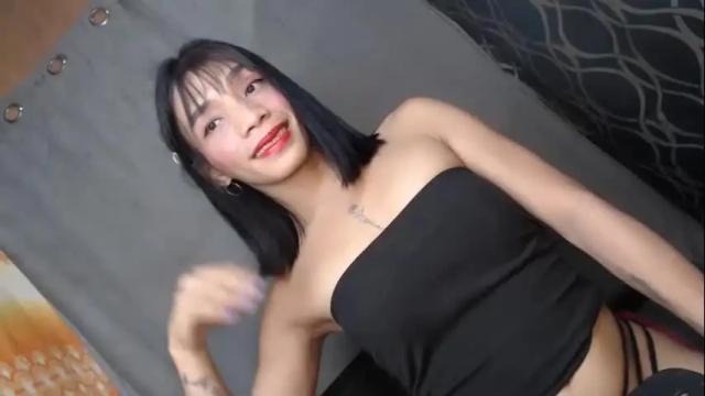 Image 8 of ts_wanglord Stream on Chaturbate on 1 month ago