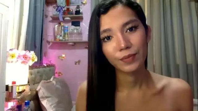 Image 12 of ts_yanang Stream on Chaturbate on 1 month ago