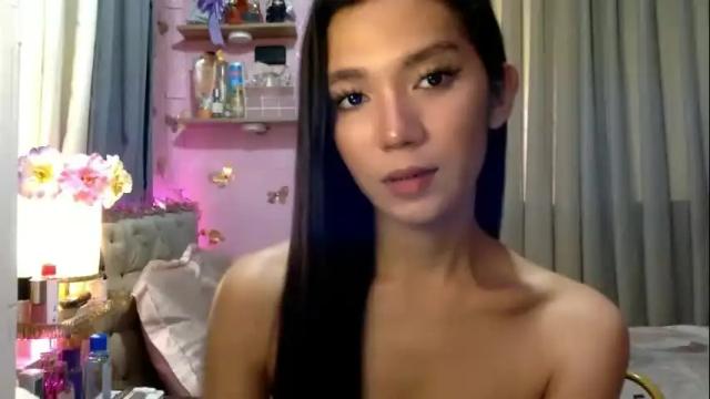Thumbnail 2, ts_yanang's Stream at Chaturbate, 1 month ago