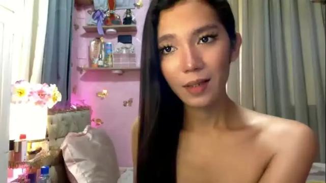 Thumbnail 3, ts_yanang's Stream at Chaturbate, 1 month ago