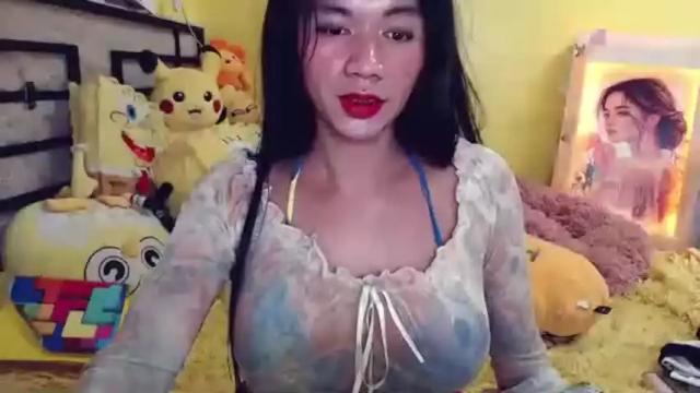 Image 11 of tsaaliyah13 Stream on Chaturbate on 1 month ago
