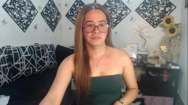 Image 6 of tsakesha Stream on Chaturbate on 21 days ago