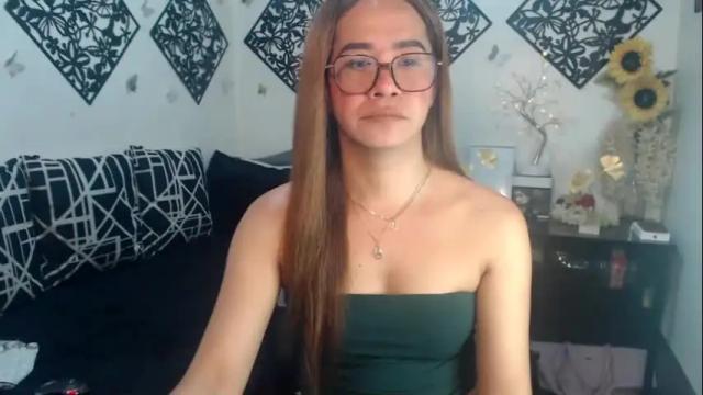 Thumbnail 3, tsakesha's Stream at Chaturbate, 17 days ago