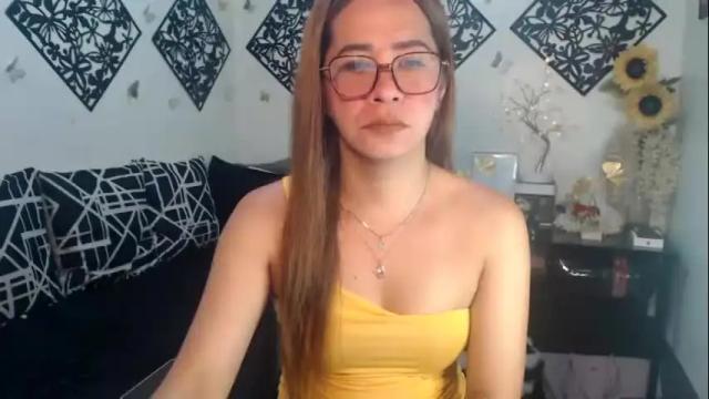 Thumbnail 1, tsakesha's Stream at Chaturbate, 14 days ago