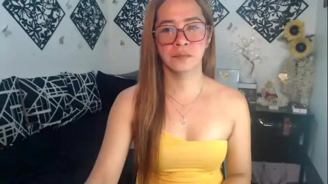 Thumbnail 3, tsakesha's Stream at Chaturbate, 14 days ago
